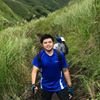 Robert Dayo Avatar