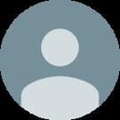 kenz lau Avatar