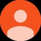 shima JPS Avatar