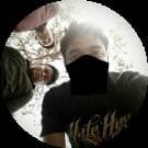 Faridzuan Zul Avatar