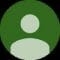 Robin Leong Avatar
