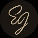 Eqin Jay Avatar