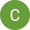 Ctrade PD Enterprise Avatar