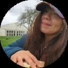 cYn cY Avatar