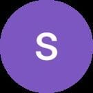 syafiq sohod Avatar