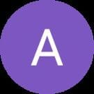 Ariff Eirfan Avatar
