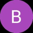Boh Yuen Avatar