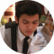 Amir Hakim Abd Wahab Avatar