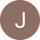 Jhonny Mark CK Avatar