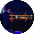 Muhd Aiman Adli Nazri Avatar