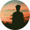 Ranger Avatar