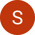 Samuel NG Avatar