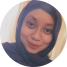 Nur Azureen Avatar