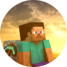 zad zack Avatar